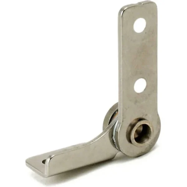 LAMP(Sugatsune) Torque Hinge HG-TB >HG-TB7L