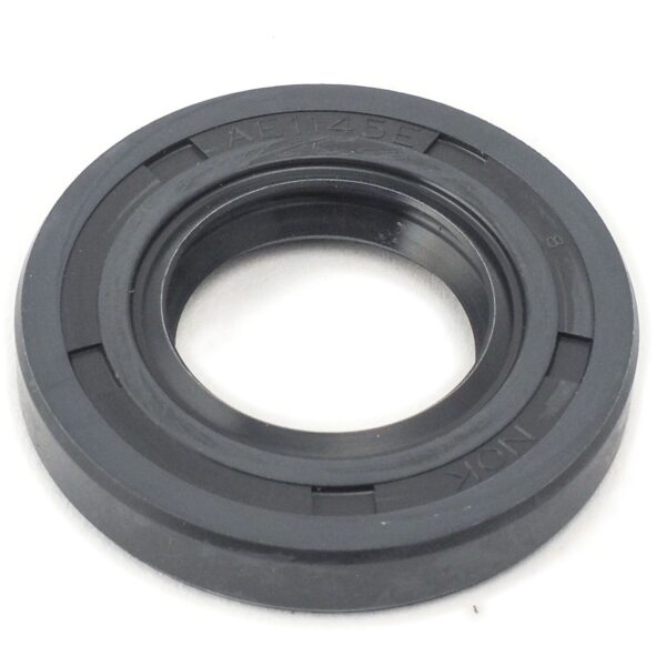 NOK Oil Seal TC Type >TC22427