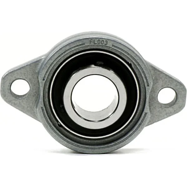 RS PRO UFL Small-sized and Lightweight Diamond Flange Type > UFL003