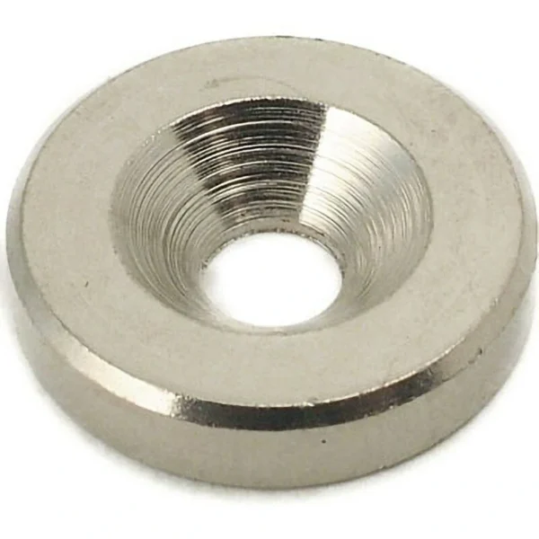 LAMP(Sugatsune) Magnet Catch Base >W12