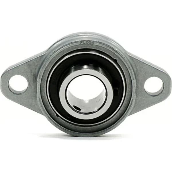 RS PRO UFL Small-sized and Lightweight Diamond Flange Type > UFL004