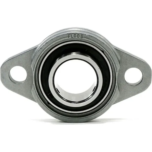 RS PRO UFL Small-sized and Lightweight Diamond Flange Type > UFL006