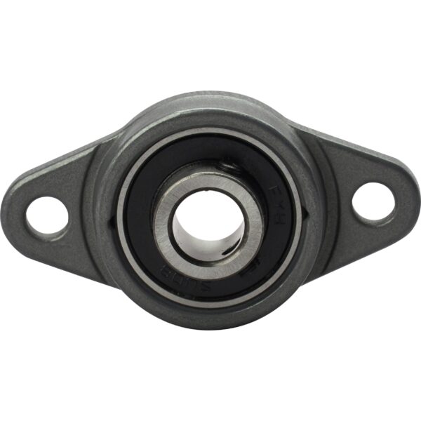 RS PRO UFL Small-sized and Lightweight Diamond Flange Type > UFL08