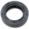 NOK Oil Seal TC Type >TC24388