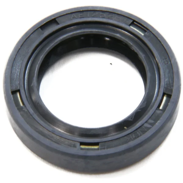 NOK Oil Seal TC Type >TC24388