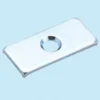 LAMP(Sugatsune) Magnet Catch Base >SP0207
