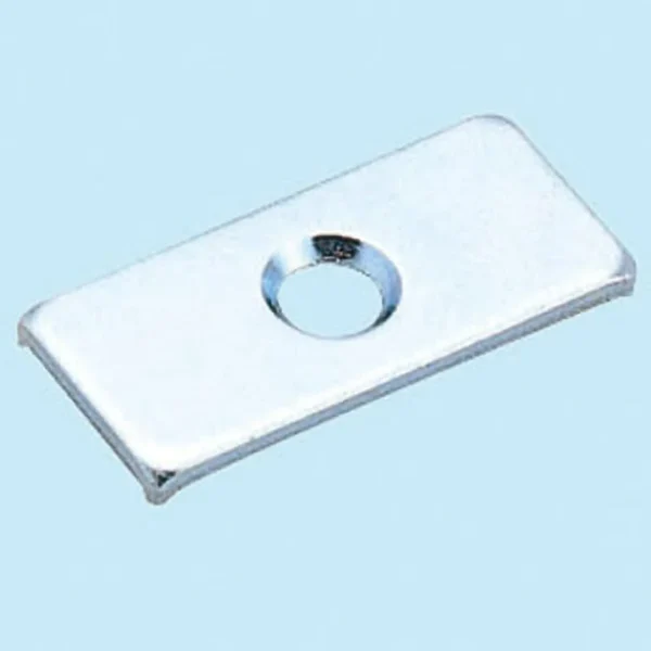 LAMP(Sugatsune) Magnet Catch Base >SP0207