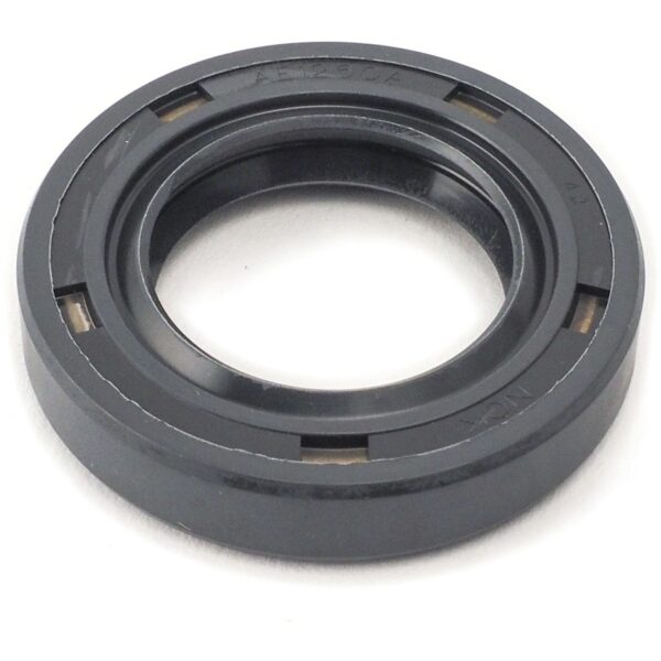 NOK Oil Seal TC Type >TC24408