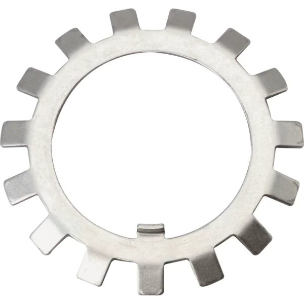 RS PRO Bearing Washer > AW08