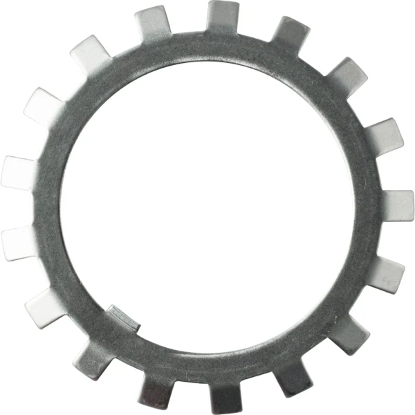 RS PRO Bearing Washer > AW12