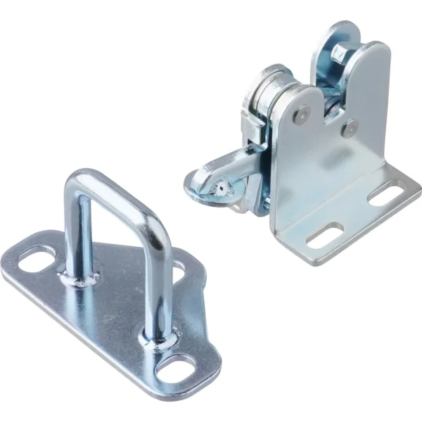 LAMP(Sugatsune) Catch Lock >TL-383