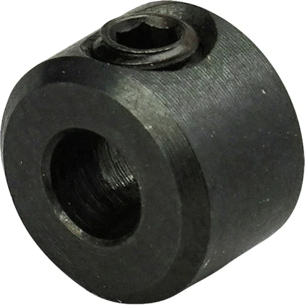 RS PRO Standard Set, with Black Dyed Color >SC 0305C