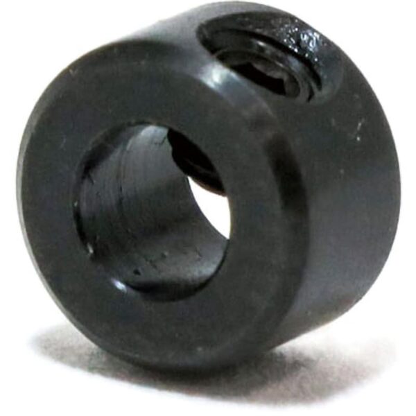 RS PRO Standard Set, with Black Dyed Color >SC 0405C