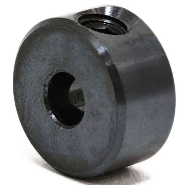 RS PRO Standard Set, with Black Dyed Color >SC 0406C