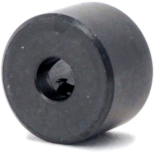 RS PRO Standard Set, with Black Dyed Color >SC 0408C