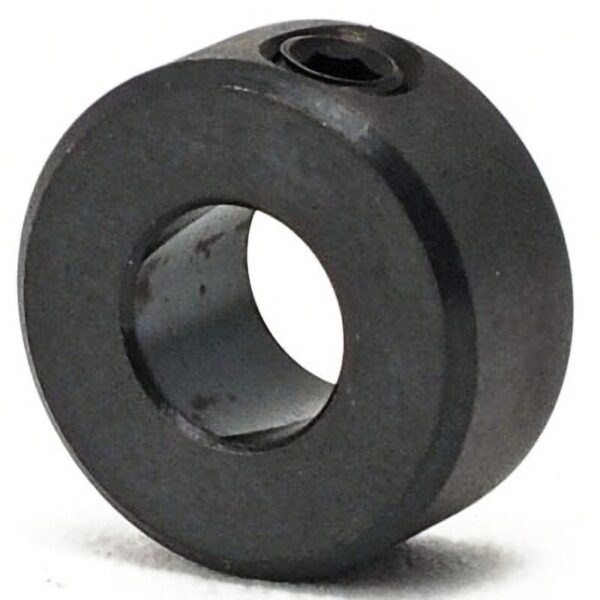 RS PRO Standard Set, with Black Dyed Color >SC 0505C