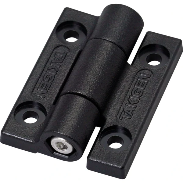 LAMP(Sugatsune) Flat Torque Hinge(L50*W37) >BP-150-2