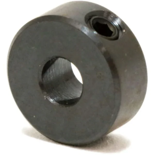 RS PRO Standard Set, with Black Dyed Color >SC 0506C