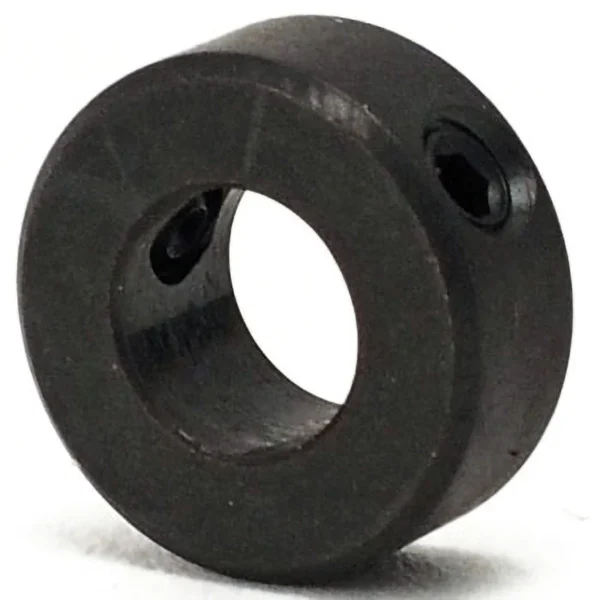 RS PRO Standard Set, with Black Dyed Color >SC 0605C