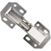 LAMP(Sugatsune) Surface-Mount Hinge 2000-MIGNON > 2000-MIGNON