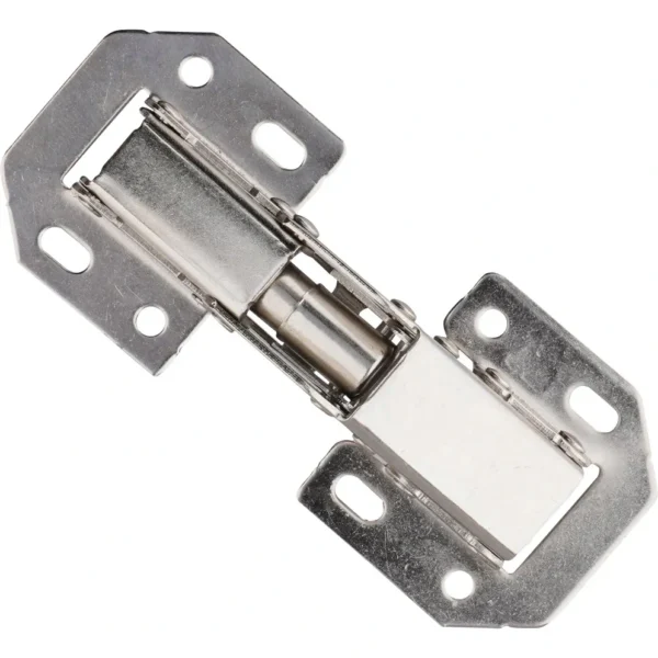 LAMP(Sugatsune) Surface-Mount Hinge 2000-MIGNON > 2000-MIGNON