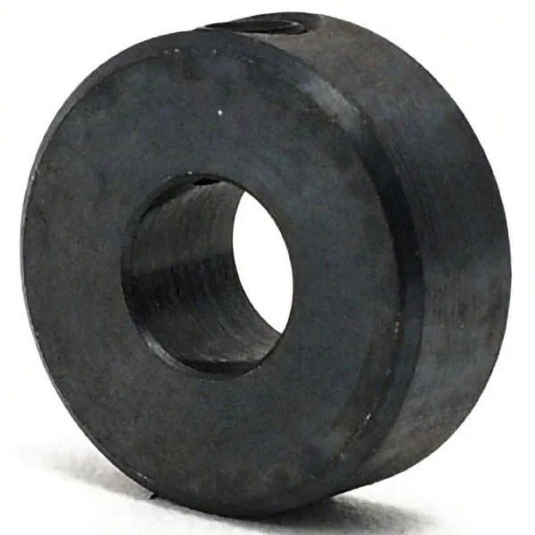 RS PRO Standard Set, with Black Dyed Color >SC 0606C