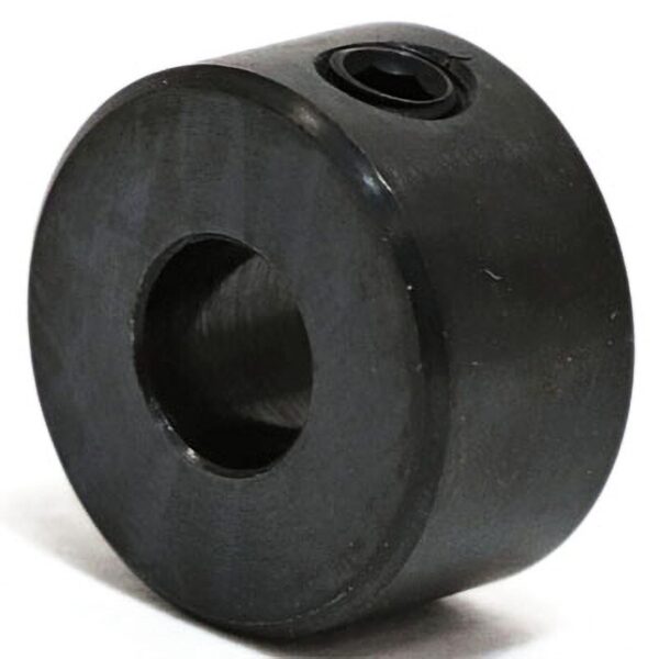 RS PRO Standard Set, with Black Dyed Color >SC 0608C