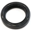 NOK Oil Seal TC Type >TC25356