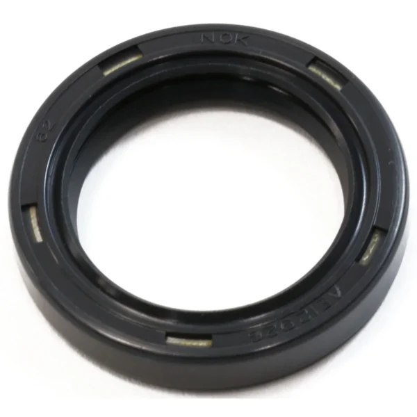 NOK Oil Seal TC Type >TC25356