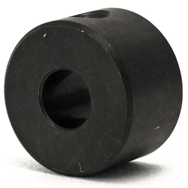 RS PRO Standard Set, with Black Dyed Color >SC 0610C