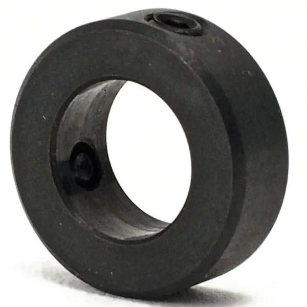 RS PRO Standard Set, with Black Dyed Color >SC 0805C