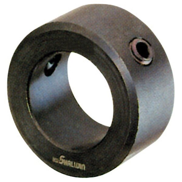 RS PRO Standard Set, with Black Dyed Color >SC 0810C