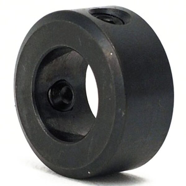RS PRO Standard Set, with Black Dyed Color >SC 1008C