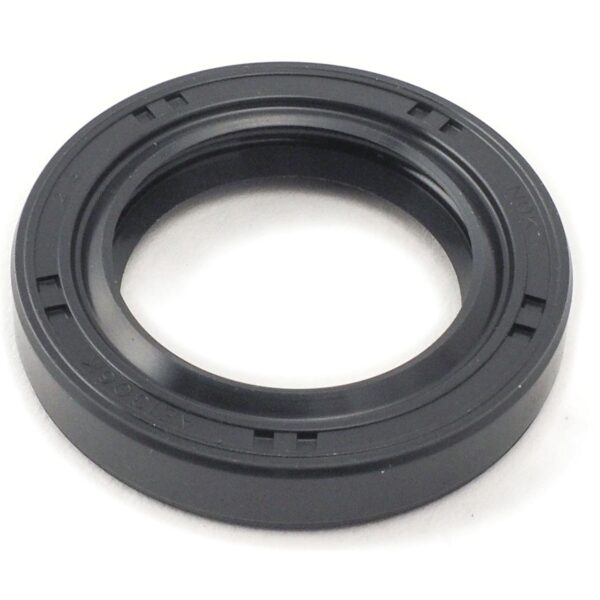 NOK Oil Seal TC Type >TC25387