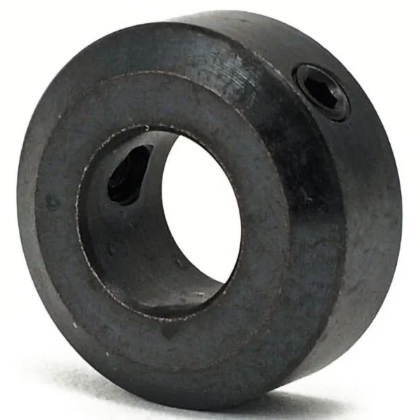 RS PRO Standard Set, with Black Dyed Color >SC 1210C