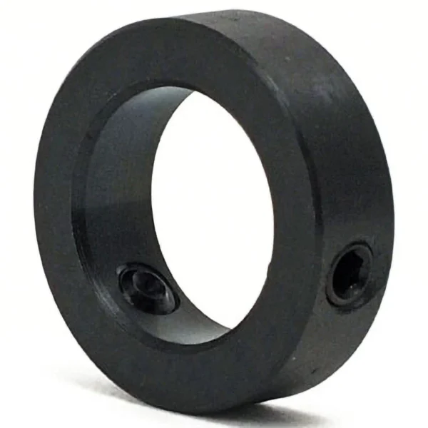 RS PRO Standard Set, with Black Dyed Color >SC 1306C
