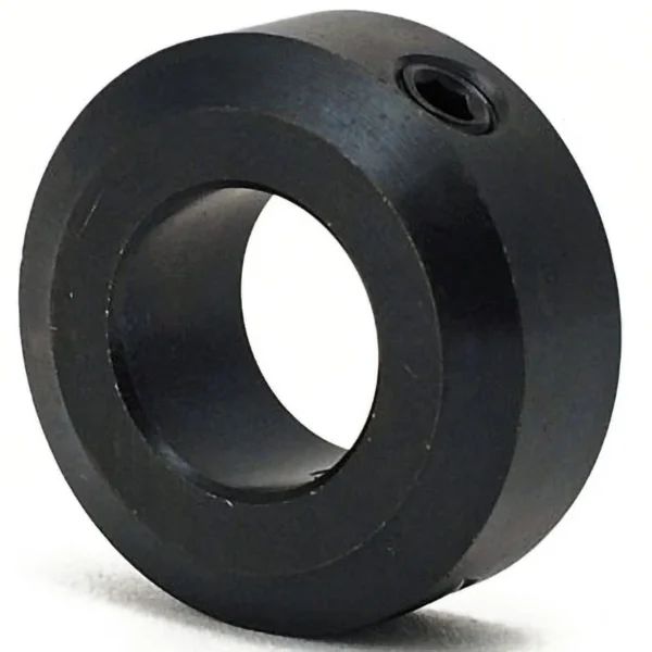 RS PRO Standard Set, with Black Dyed Color >SC 1310C