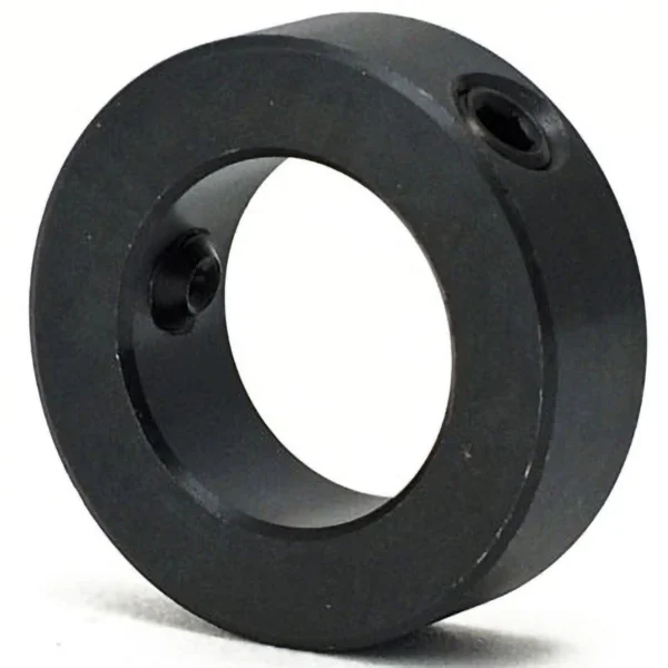 RS PRO Standard Set, with Black Dyed Color >SC 1508C