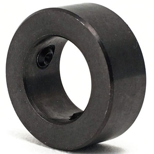 RS PRO Standard Set, with Black Dyed Color >SC 1510C