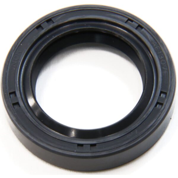 NOK Oil Seal TC Type >TC25388