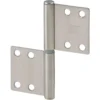 LAMP(Sugatsune) Room Hinge 2R(Double Countersunk) >S-45CH 071