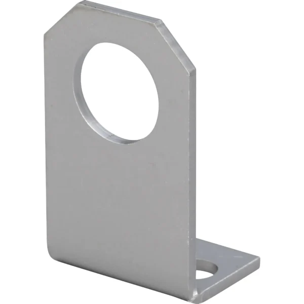 LAMP (Sugatsune) Sensor Bracket L-Type Proximity Bracket > SBL40-18