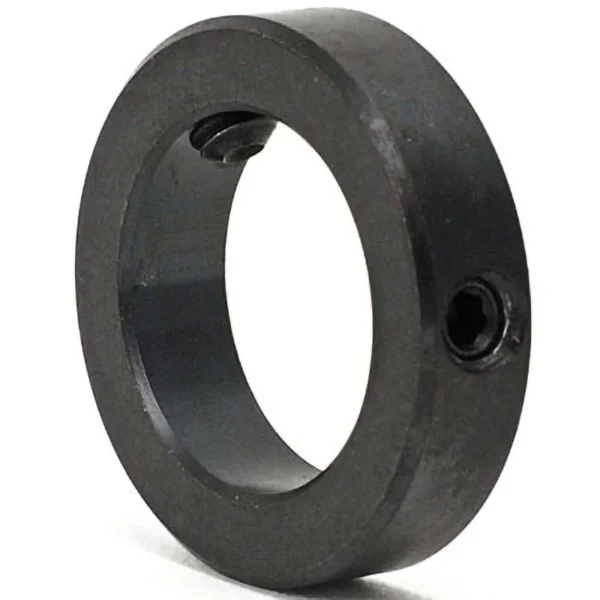 RS PRO Standard Set, with Black Dyed Color >SC 1606C