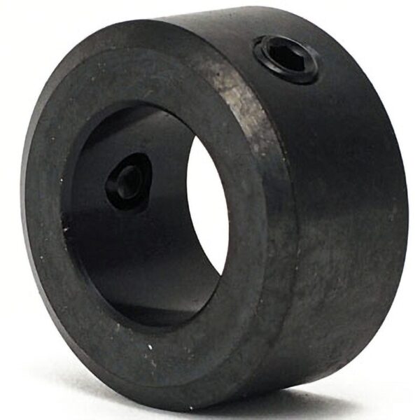 RS PRO Standard Set, with Black Dyed Color >SC 1815C
