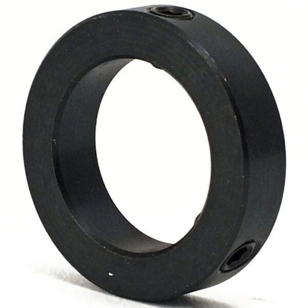 RS PRO Standard Set, with Black Dyed Color >SC 2007C