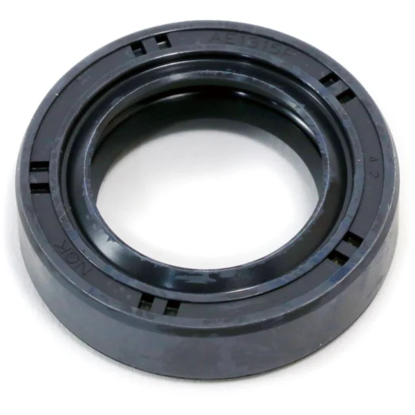 NOK Oil Seal TC Type > TC254010