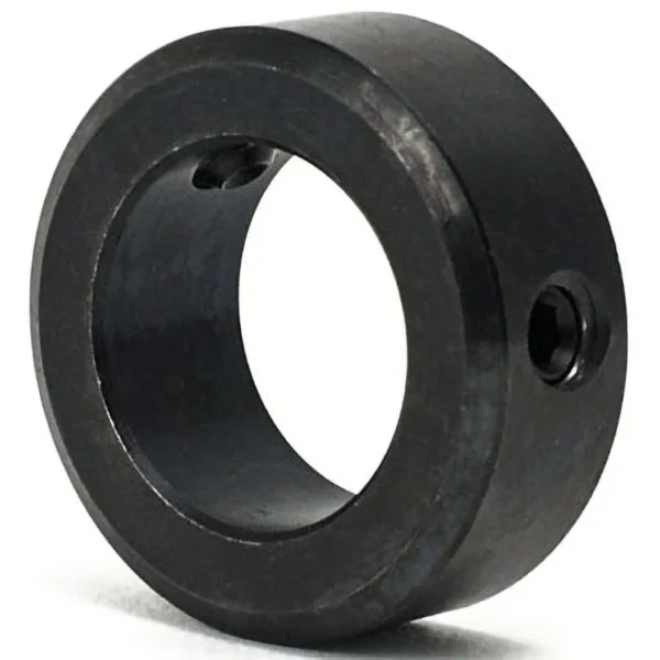 RS PRO Standard Set, with Black Dyed Color >SC 2012C