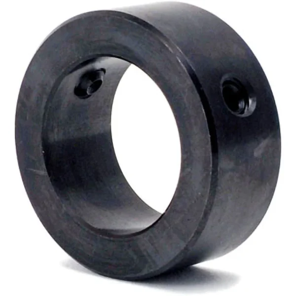 RS PRO Standard Set, with Black Dyed Color >SC 2515C