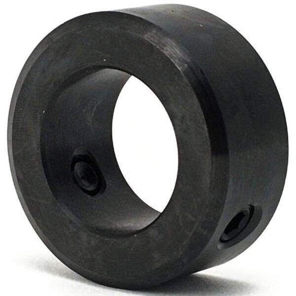 RS PRO Standard Set, with Black Dyed Color >SC 2518C