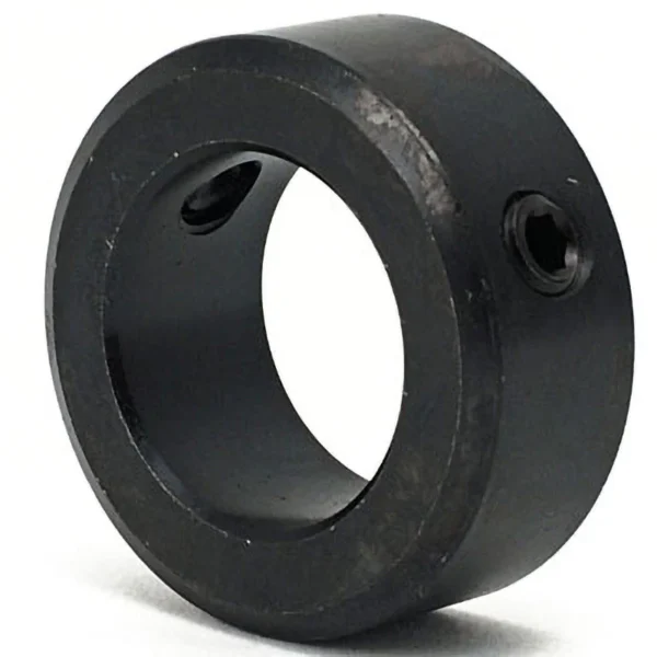 RS PRO Standard Set, with Black Dyed Color >SC 2818C